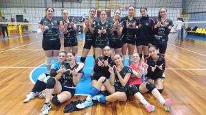 omadaneanidwn_result